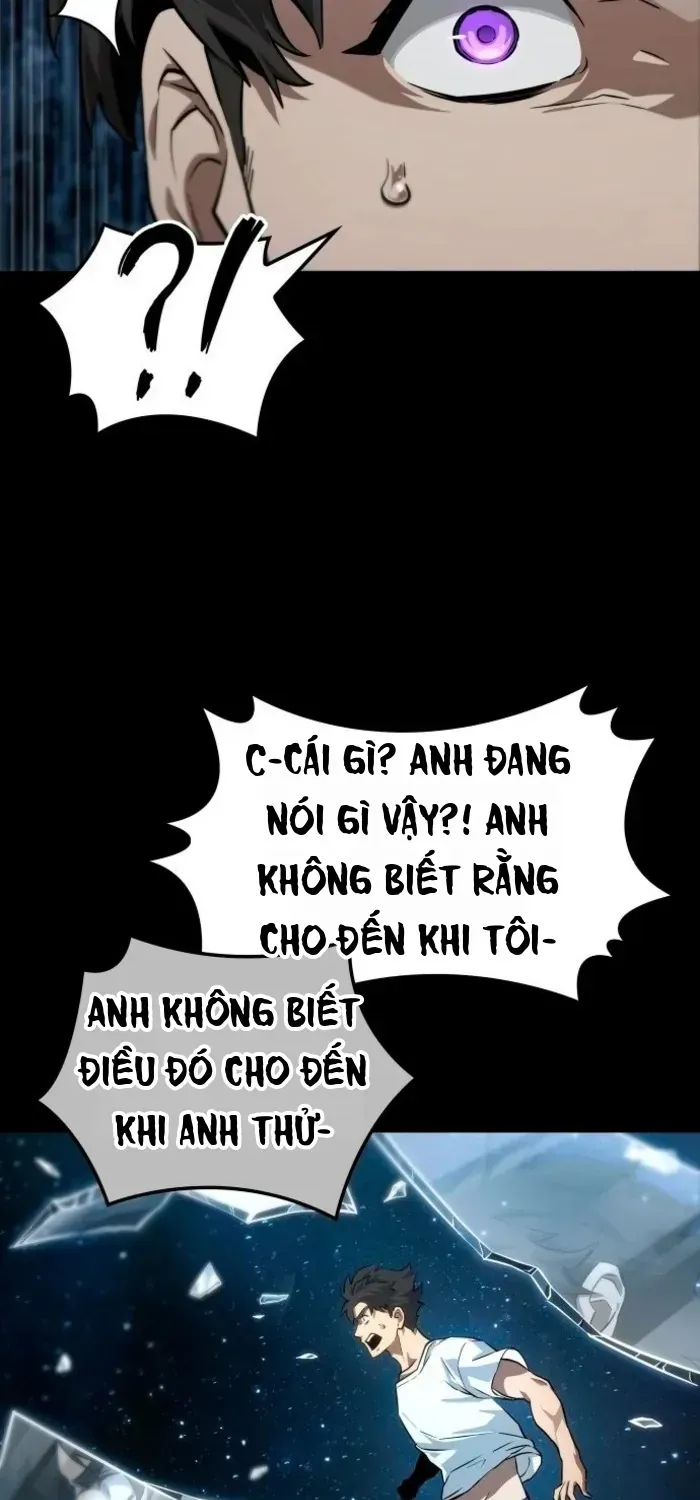 Trang 122