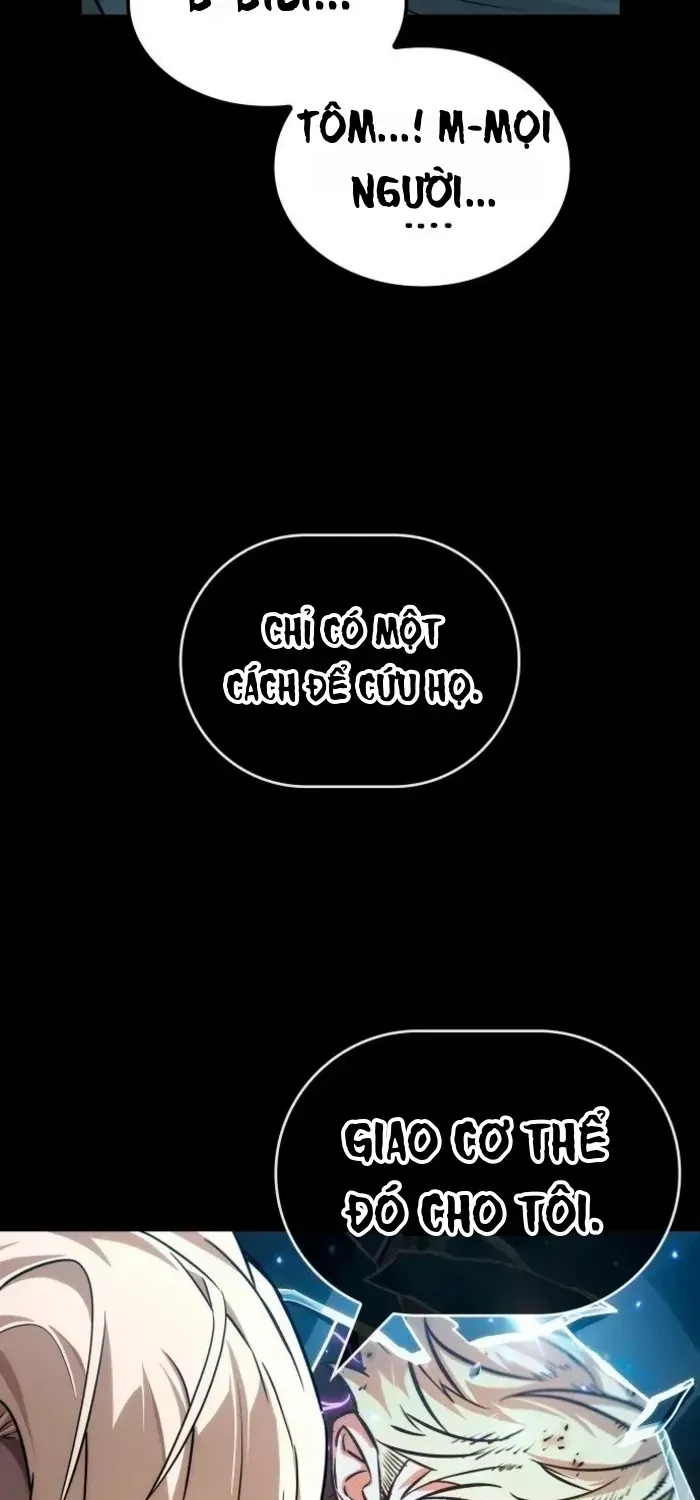 Trang 130