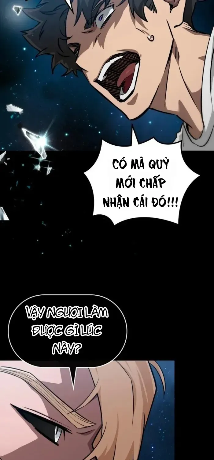 Trang 136
