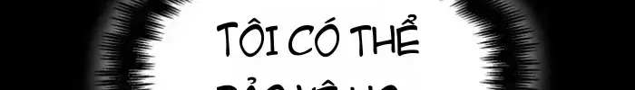 Trang 143