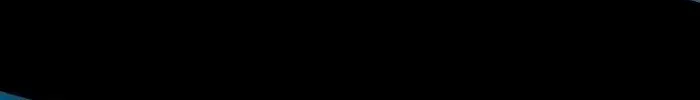 Trang 149