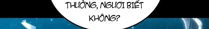 Trang 155