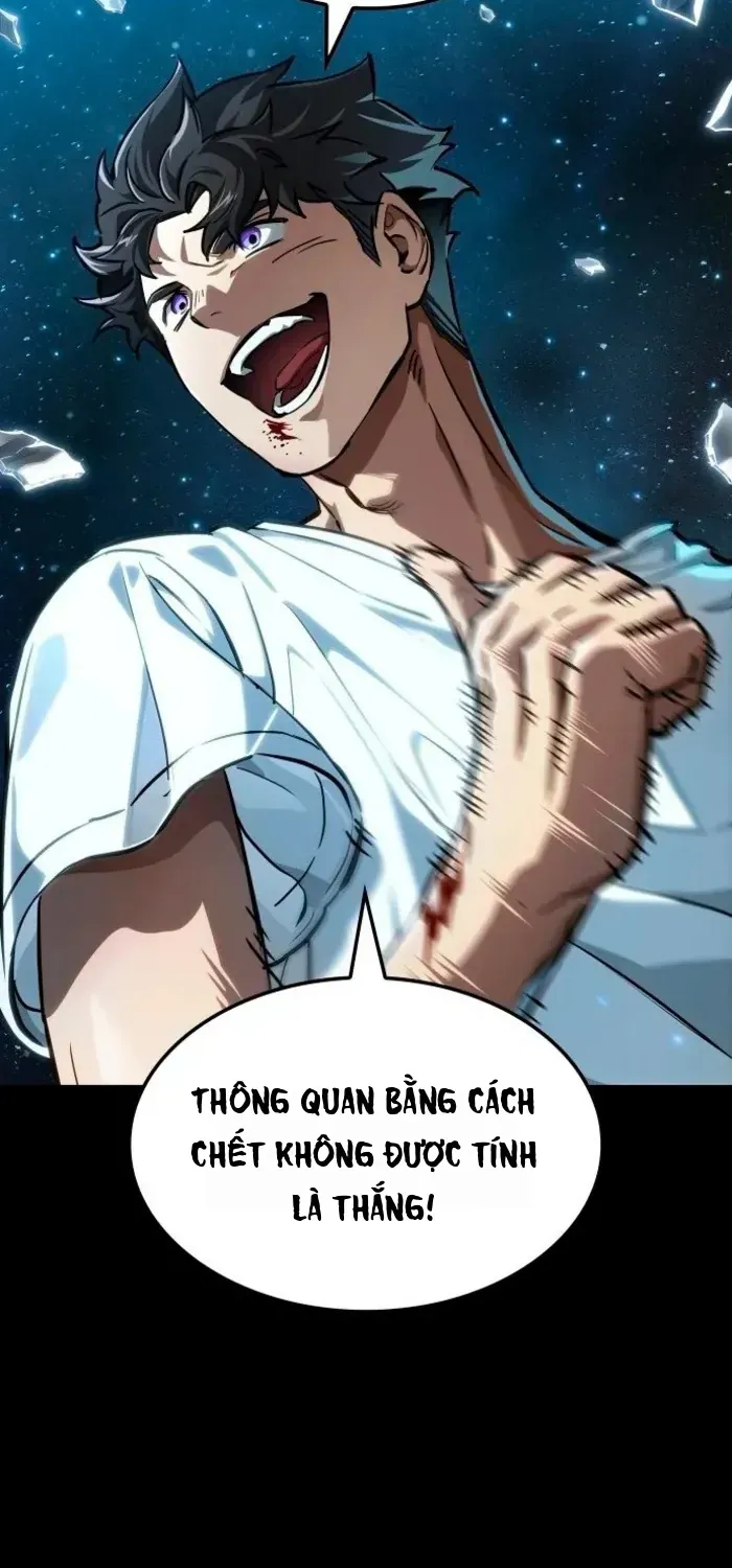 Trang 156