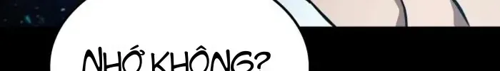 Trang 163