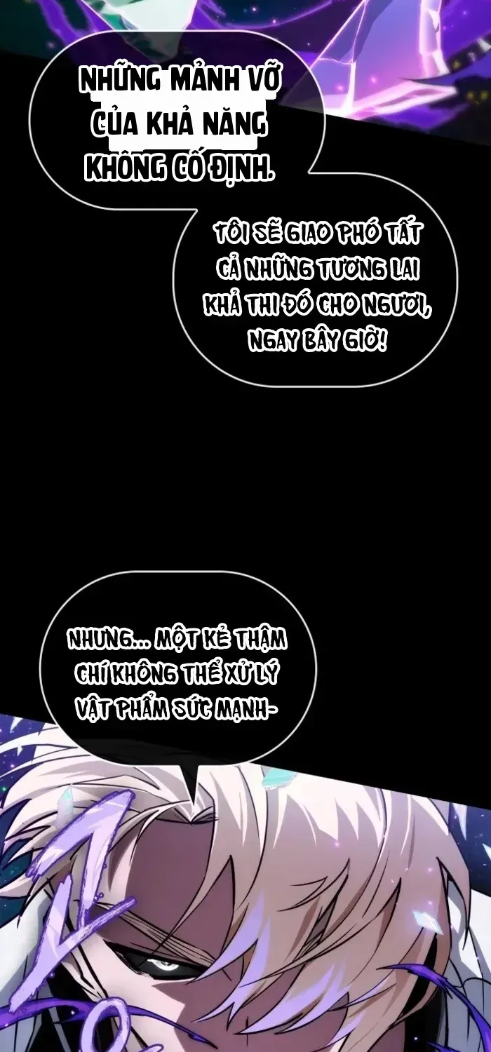 Trang 174