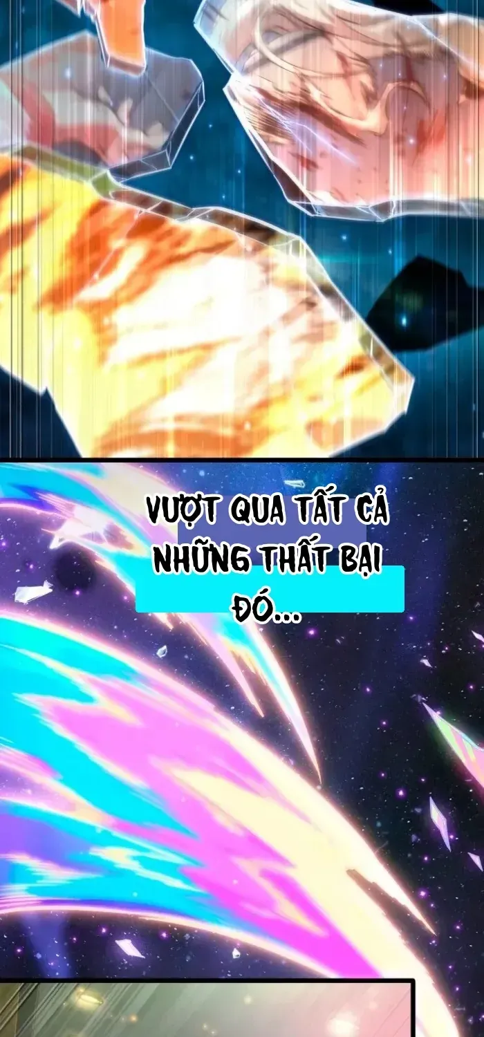 Trang 194