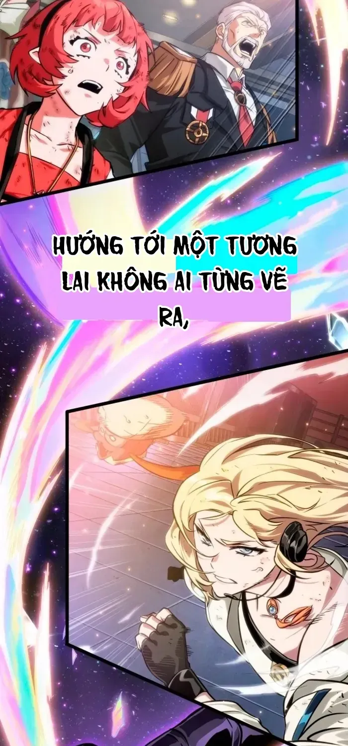 Trang 196