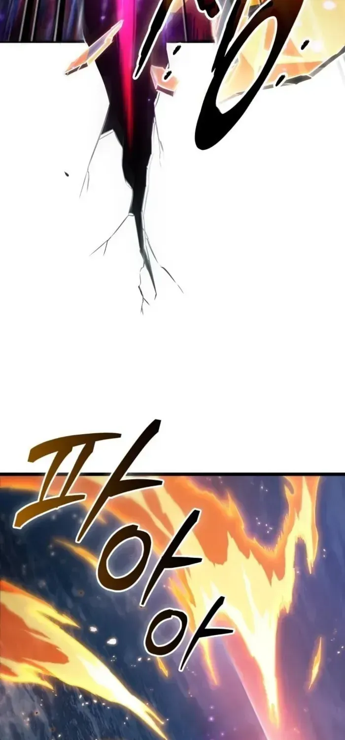 Trang 210