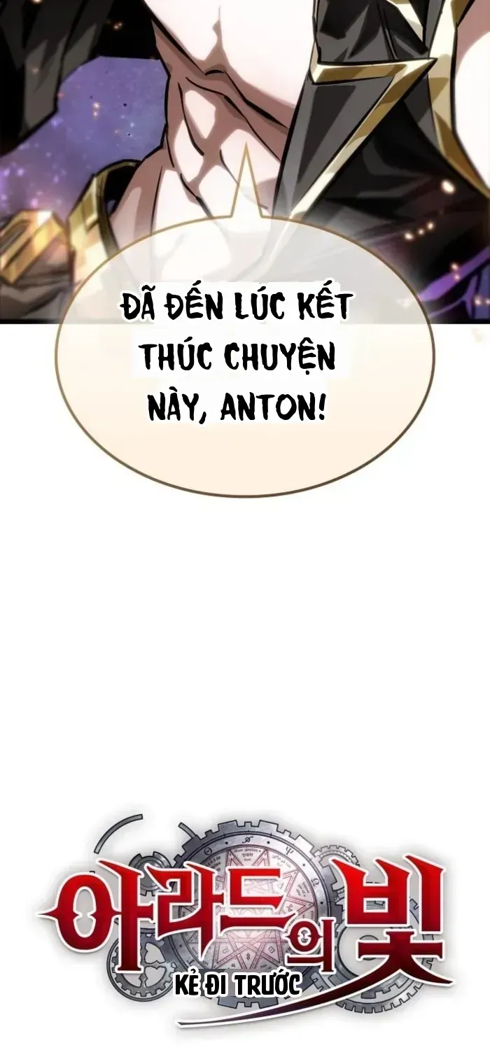 Trang 218
