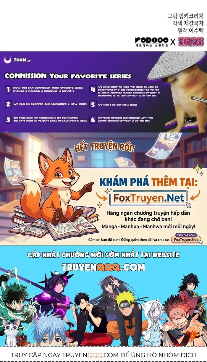Trang 220