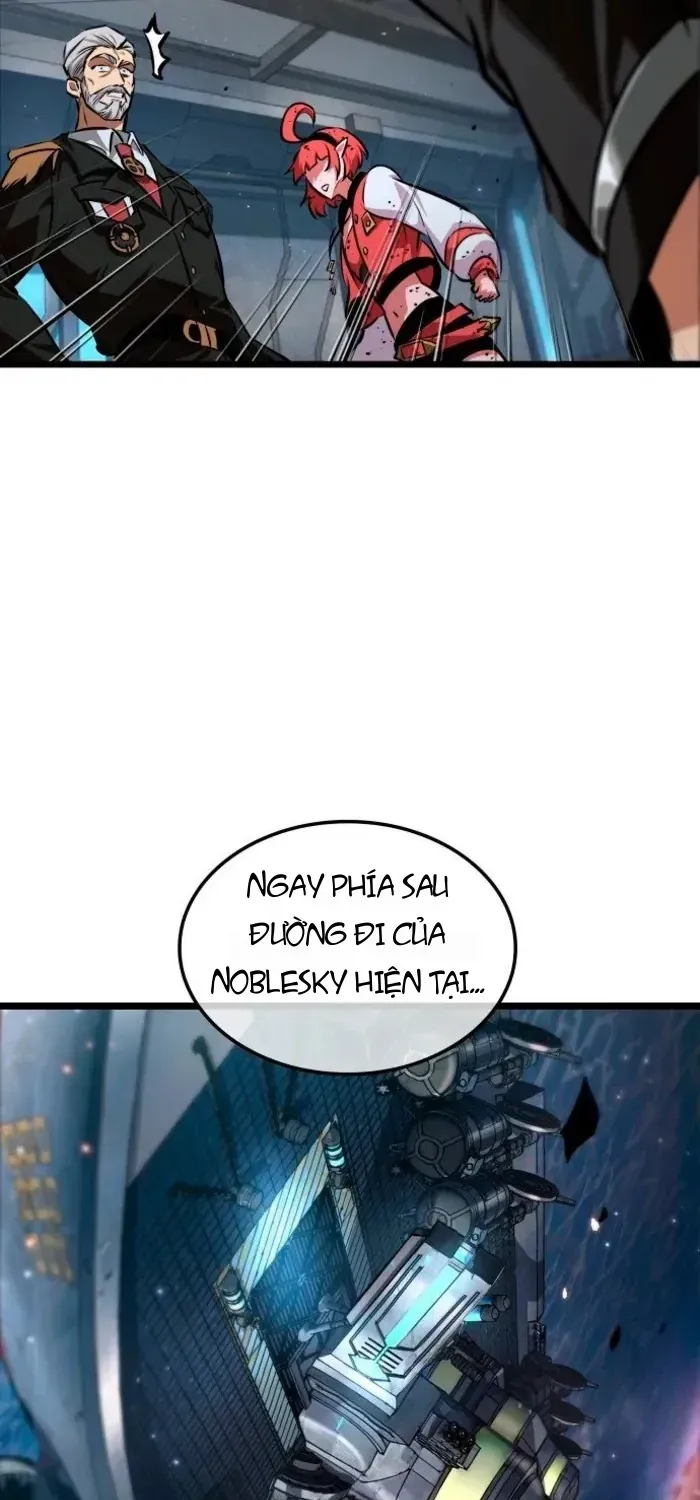 Trang 46