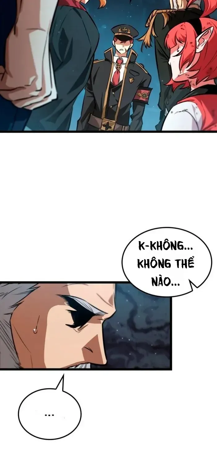 Trang 50