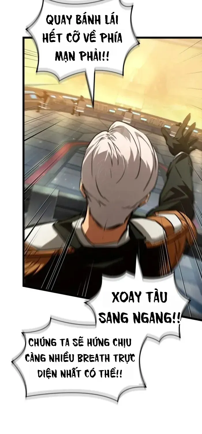Trang 52