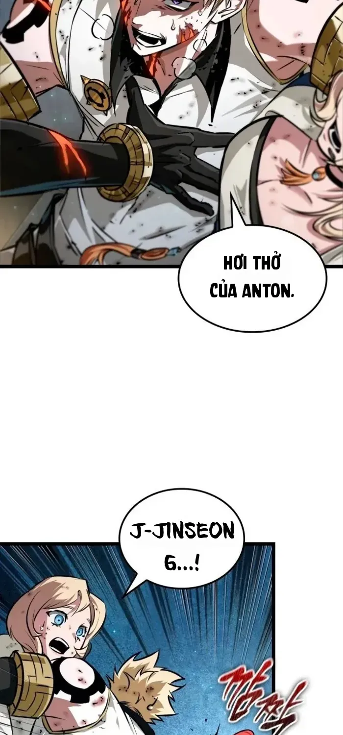 Trang 62