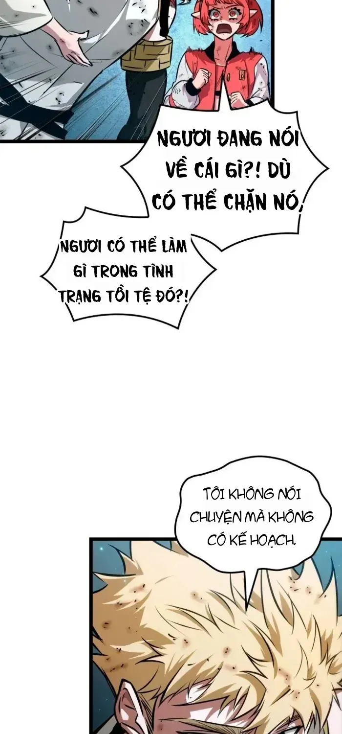 Trang 64