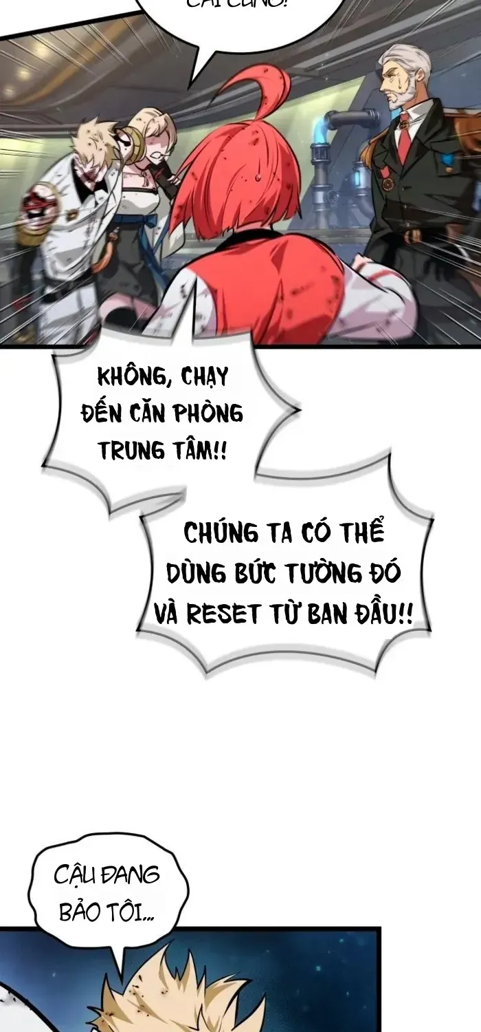 Trang 68