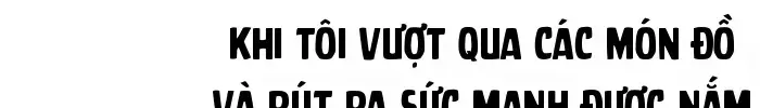 Trang 95