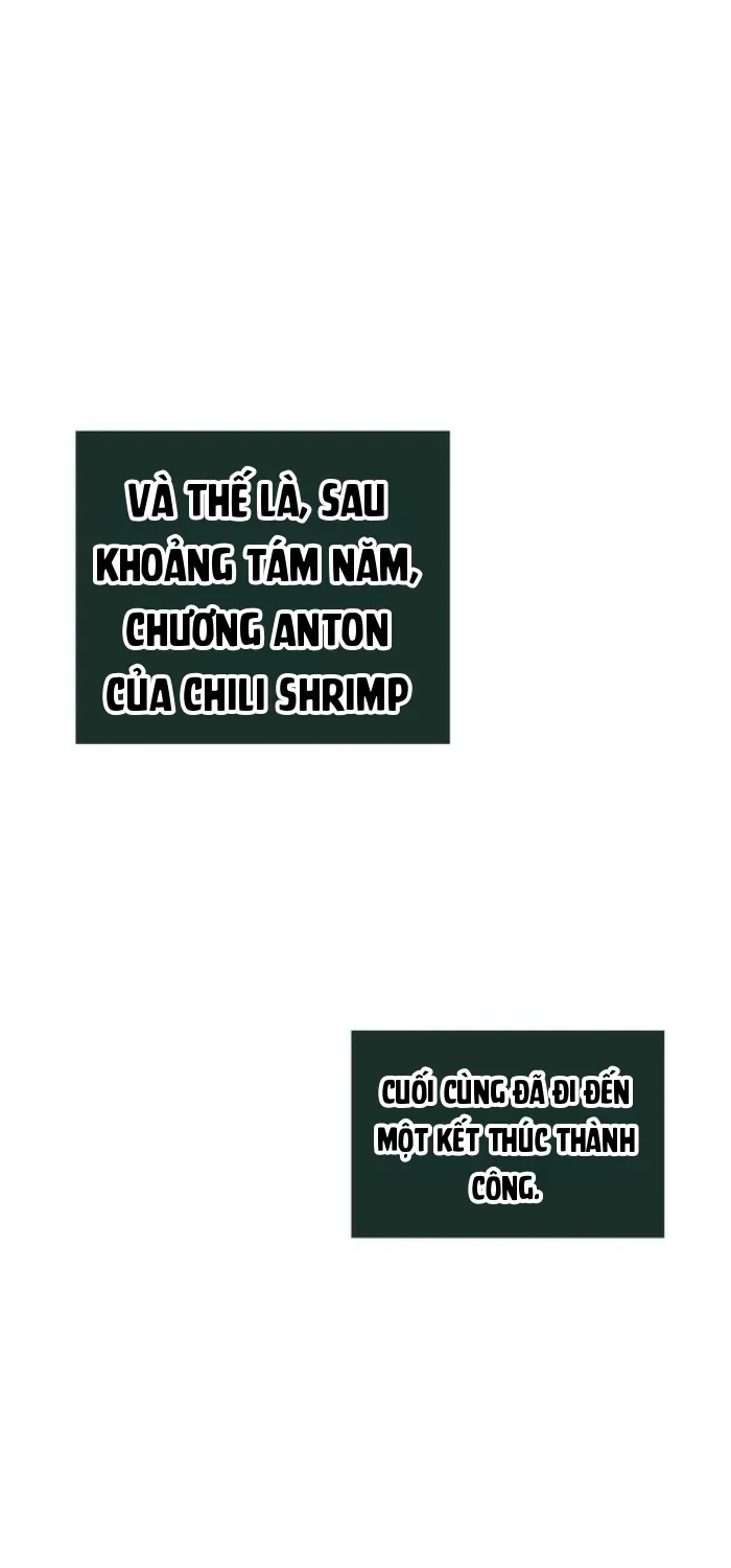 Trang 112