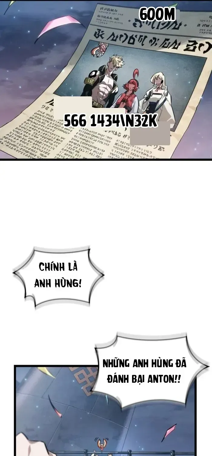 Trang 116