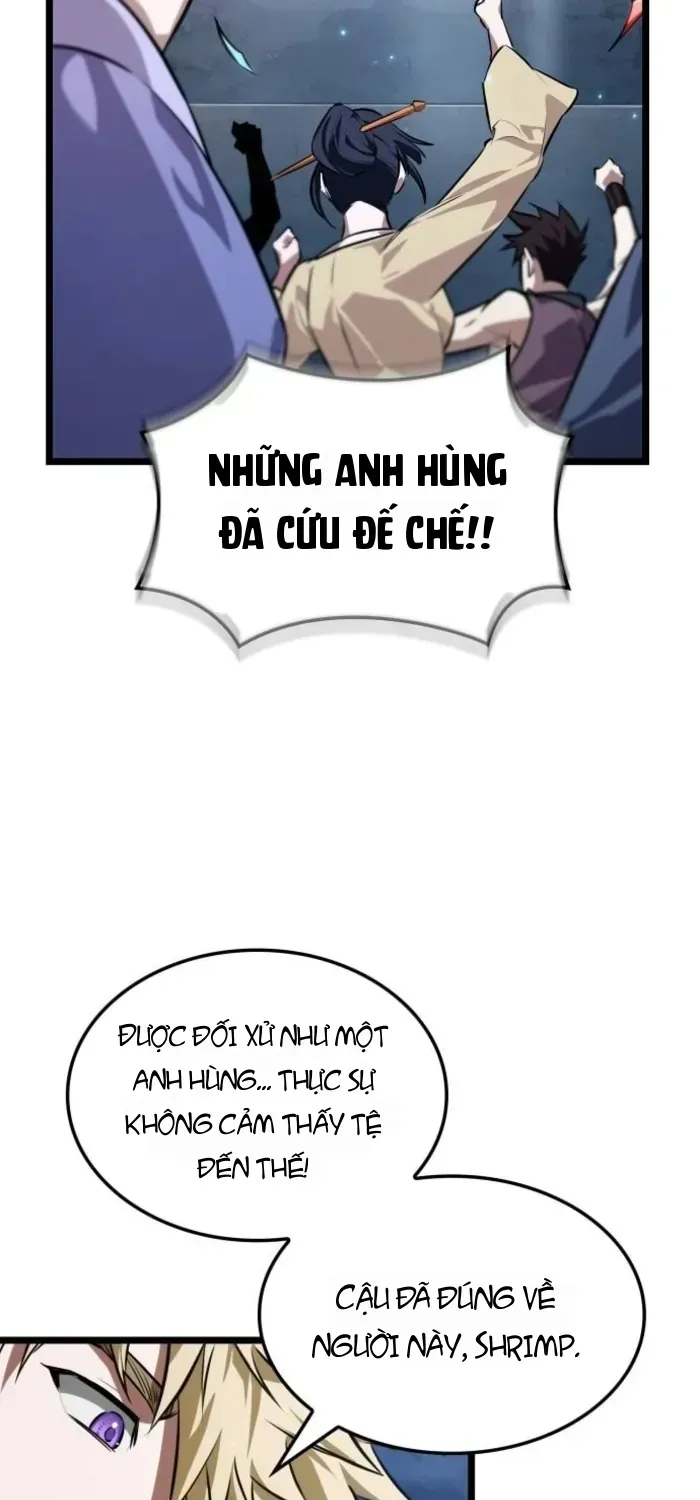 Trang 118