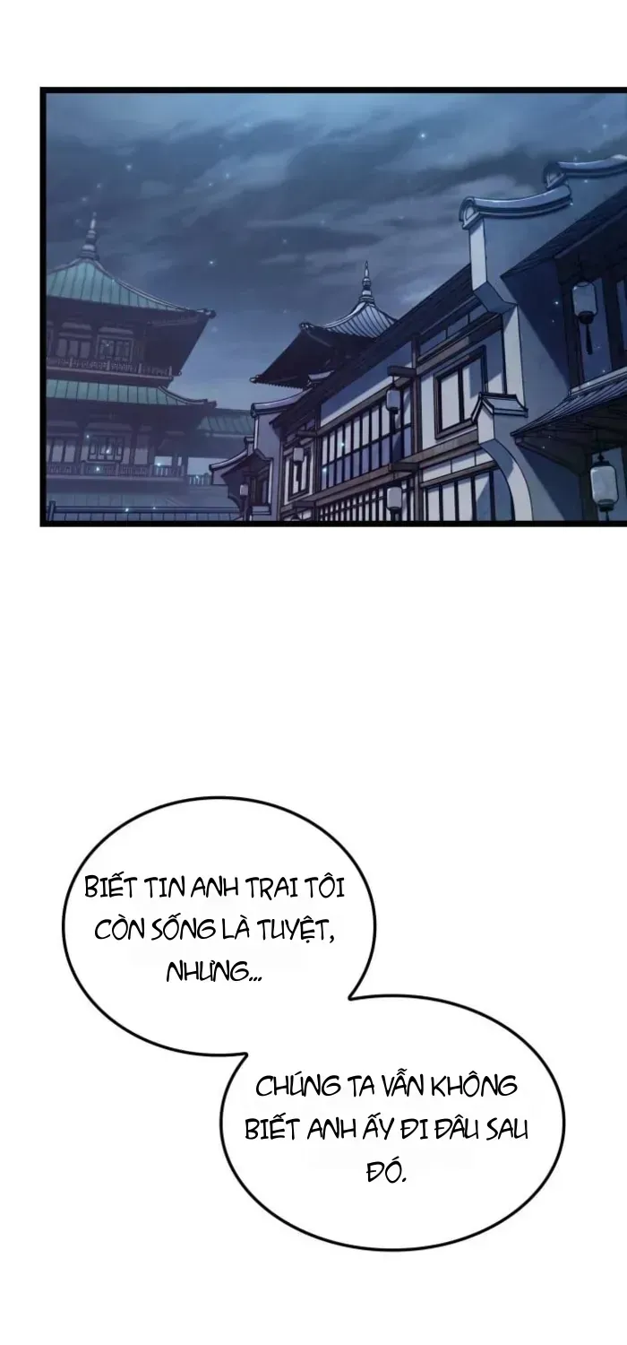 Trang 130