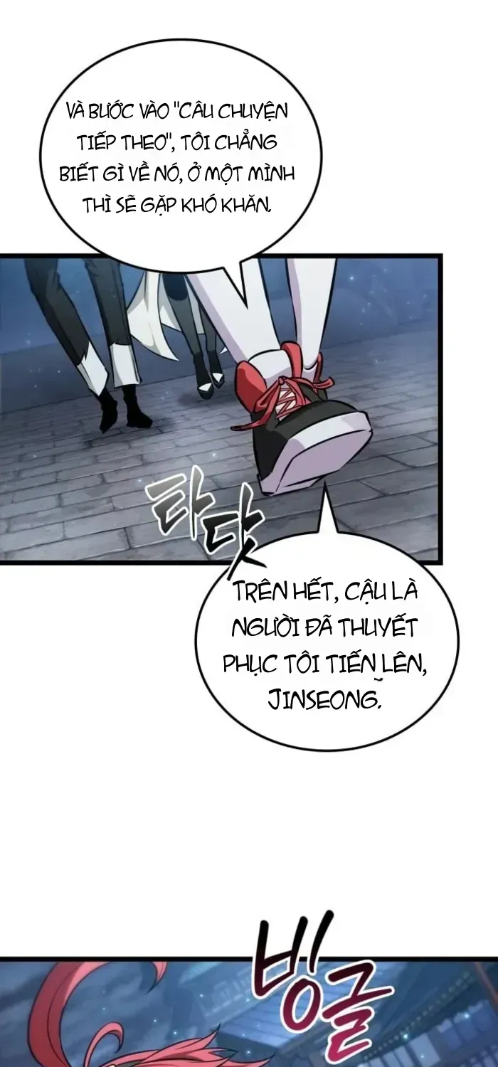 Trang 132