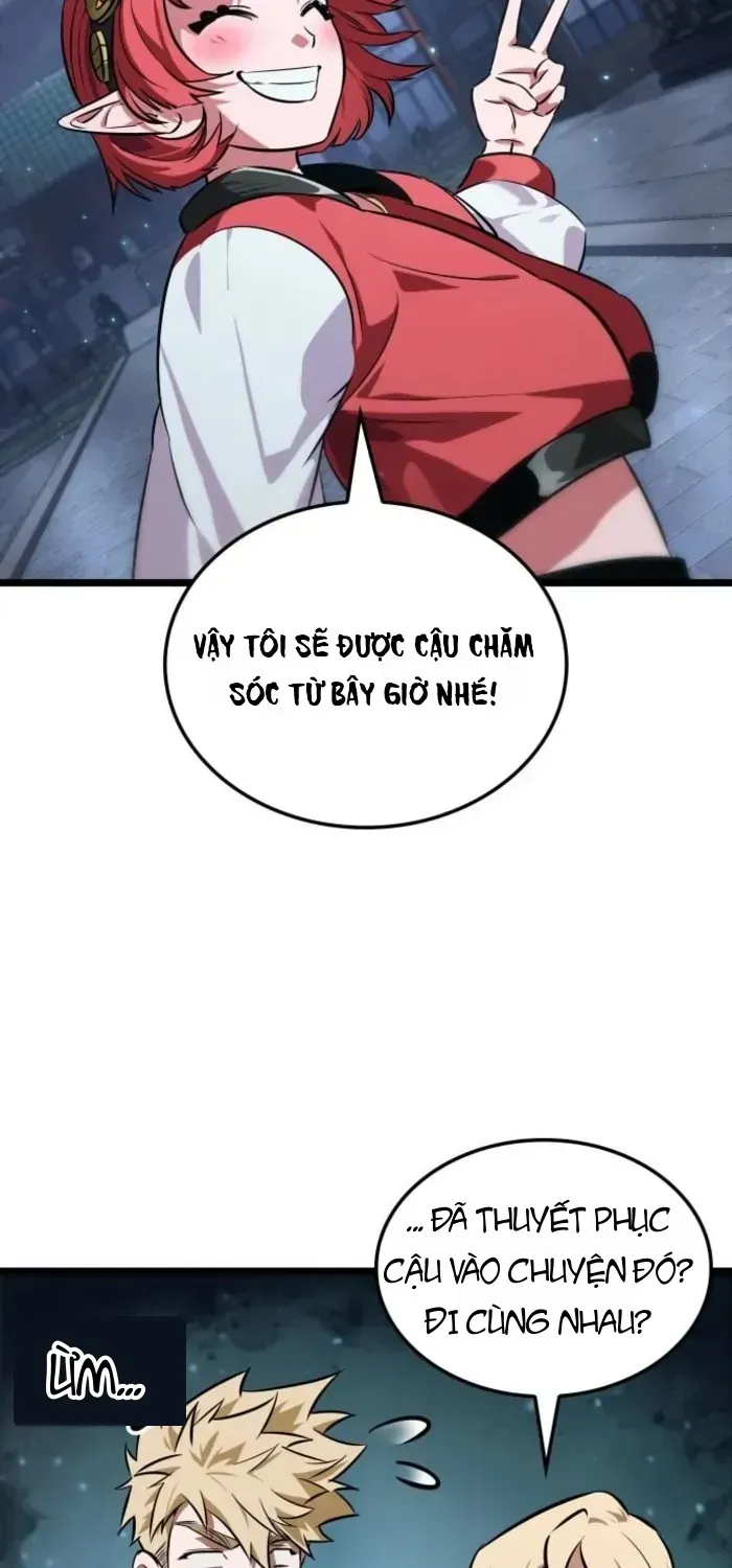 Trang 134