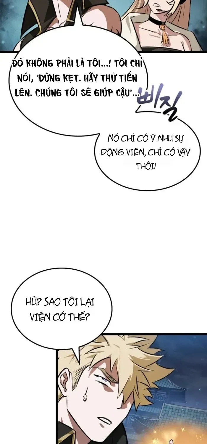Trang 136