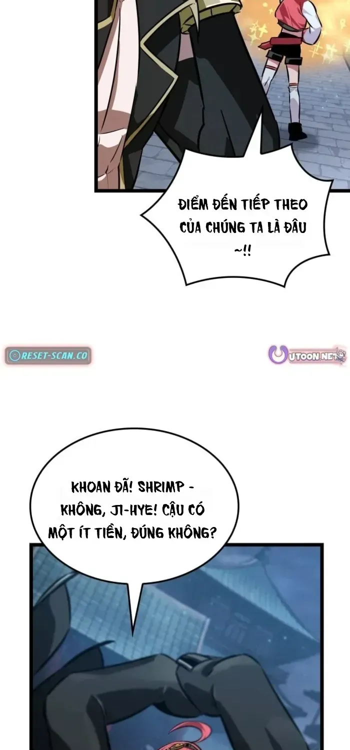 Trang 138