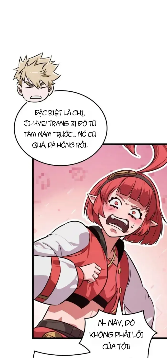 Trang 142
