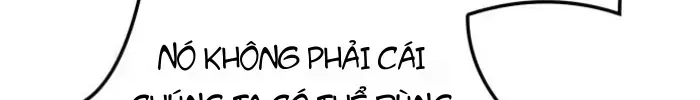 Trang 143