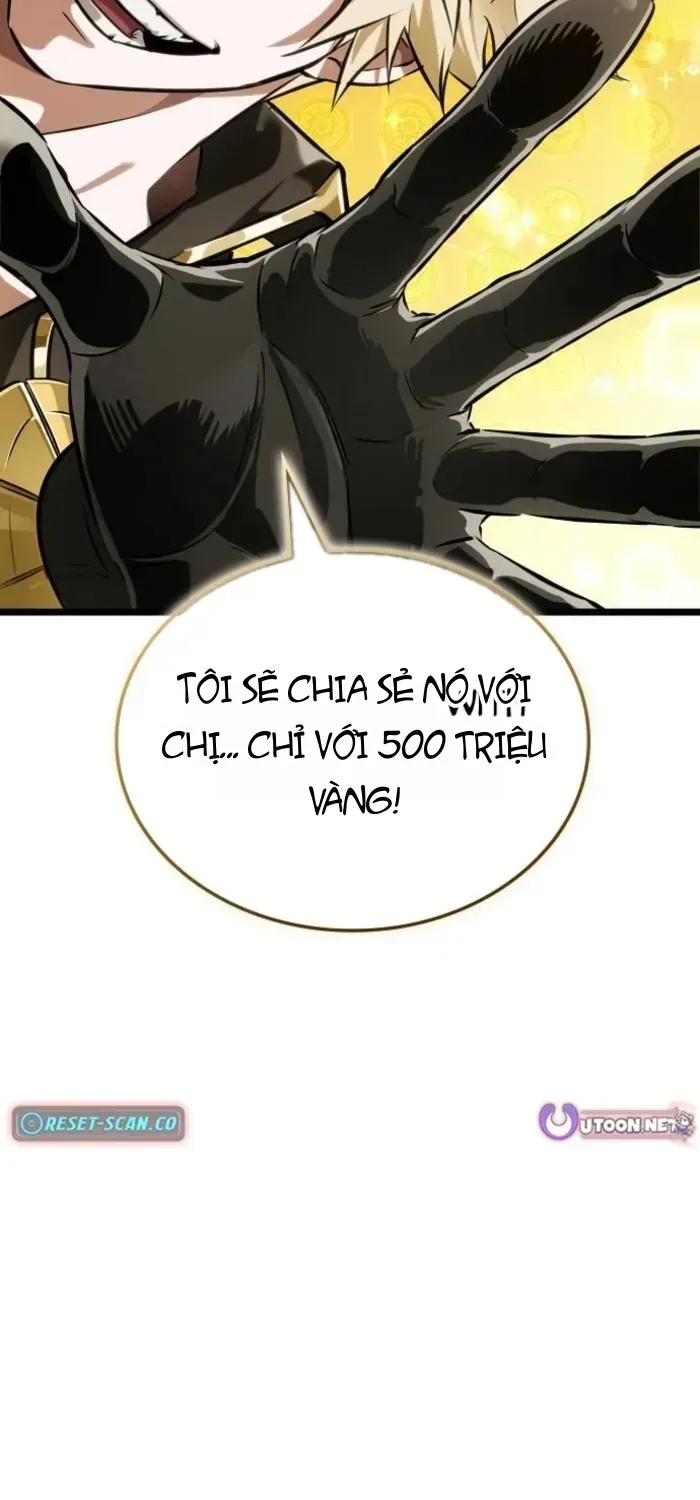 Trang 148