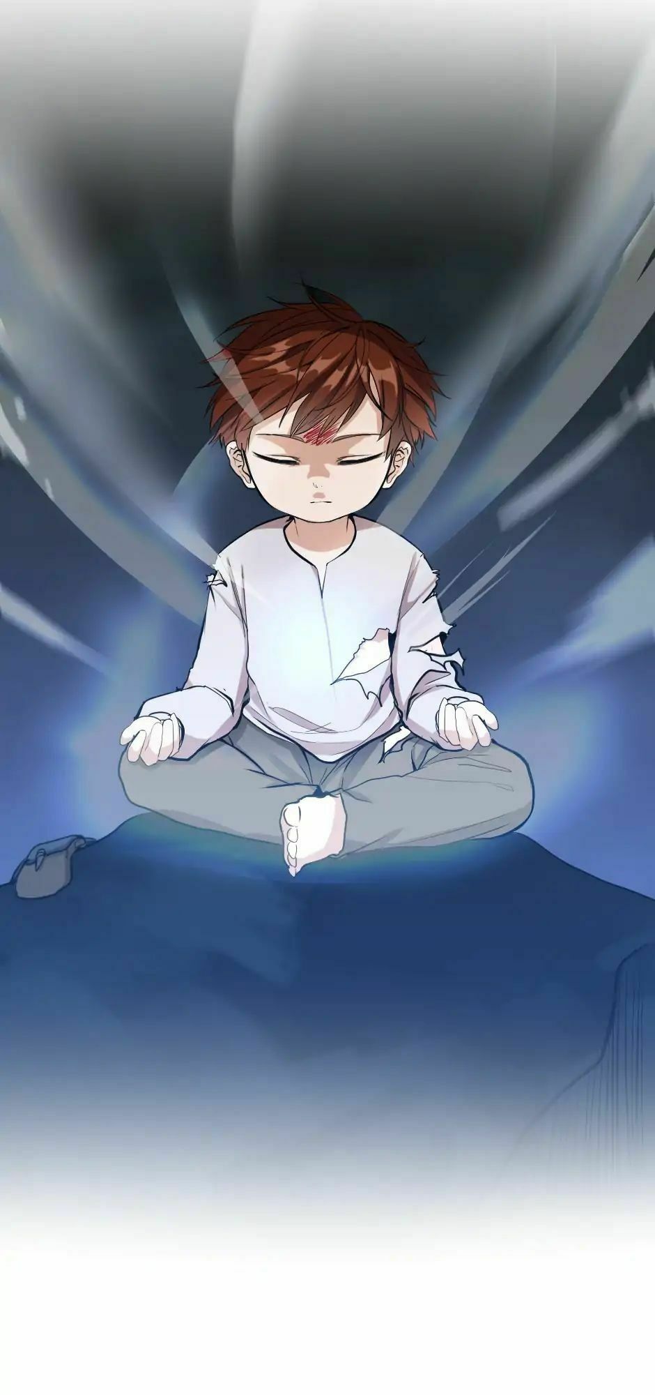 Chương 14 - Trang 13