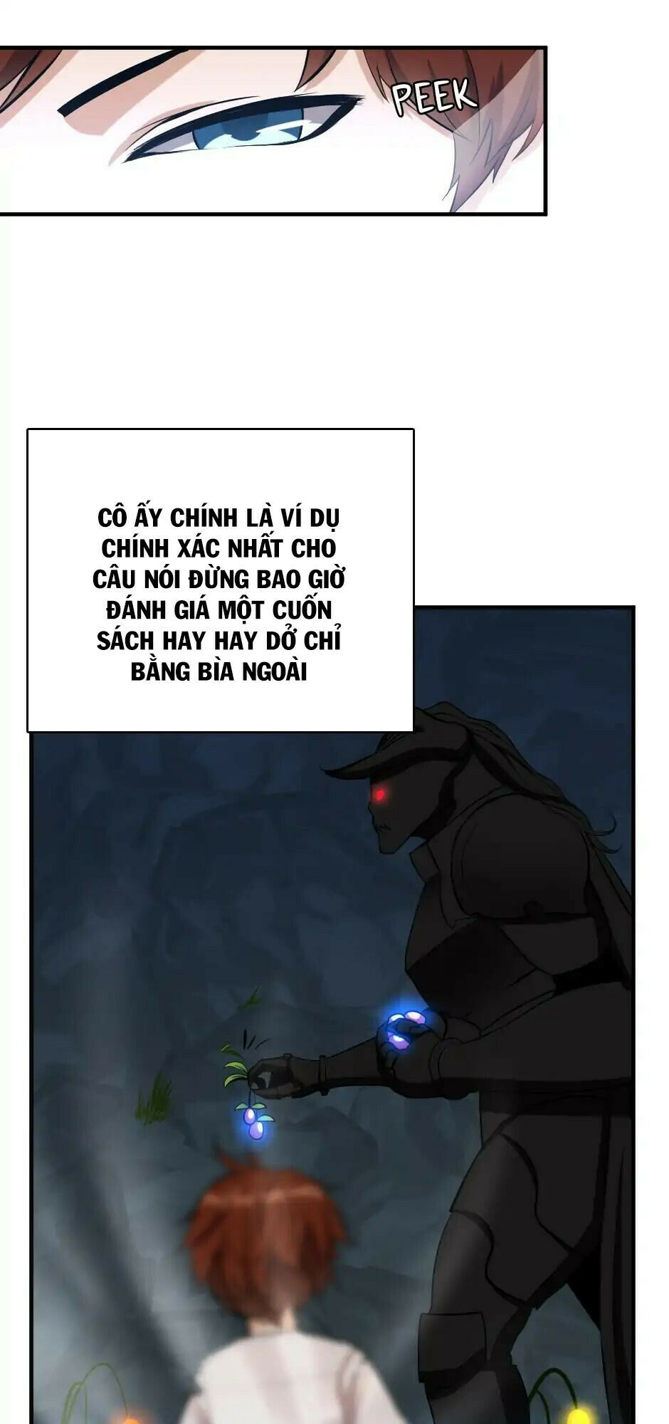 Chương 14 - Trang 14