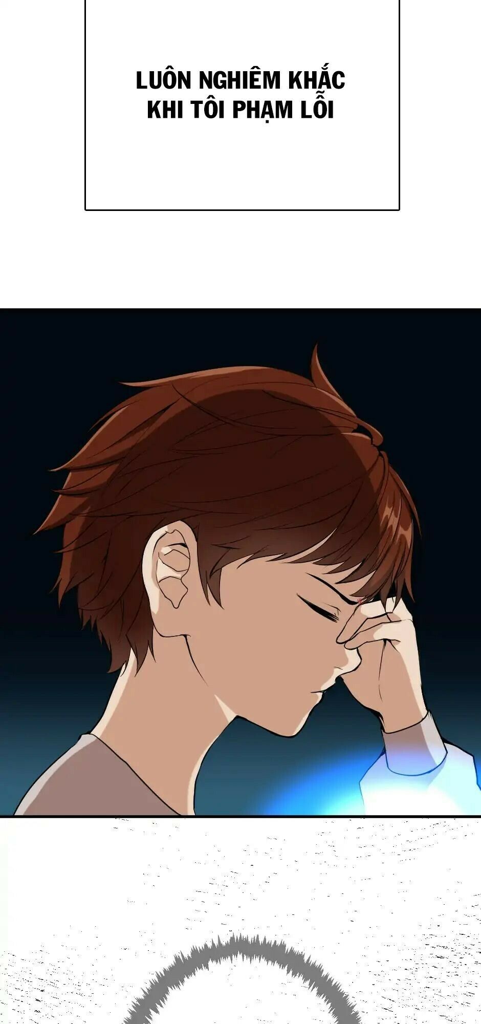 Chương 14 - Trang 19