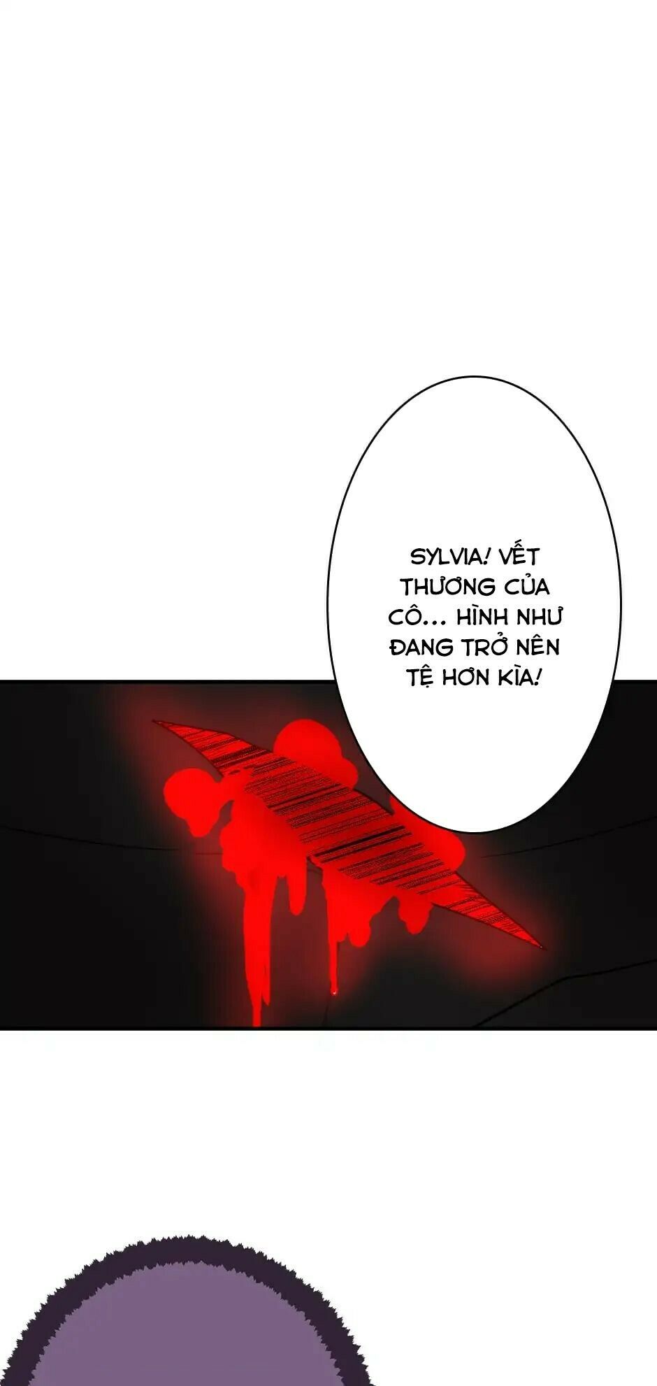 Chương 14 - Trang 41