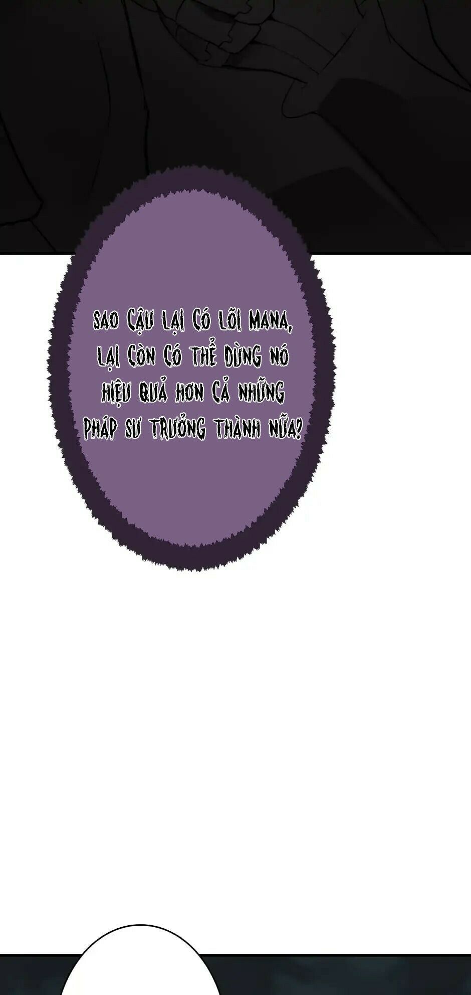 Chương 14 - Trang 44