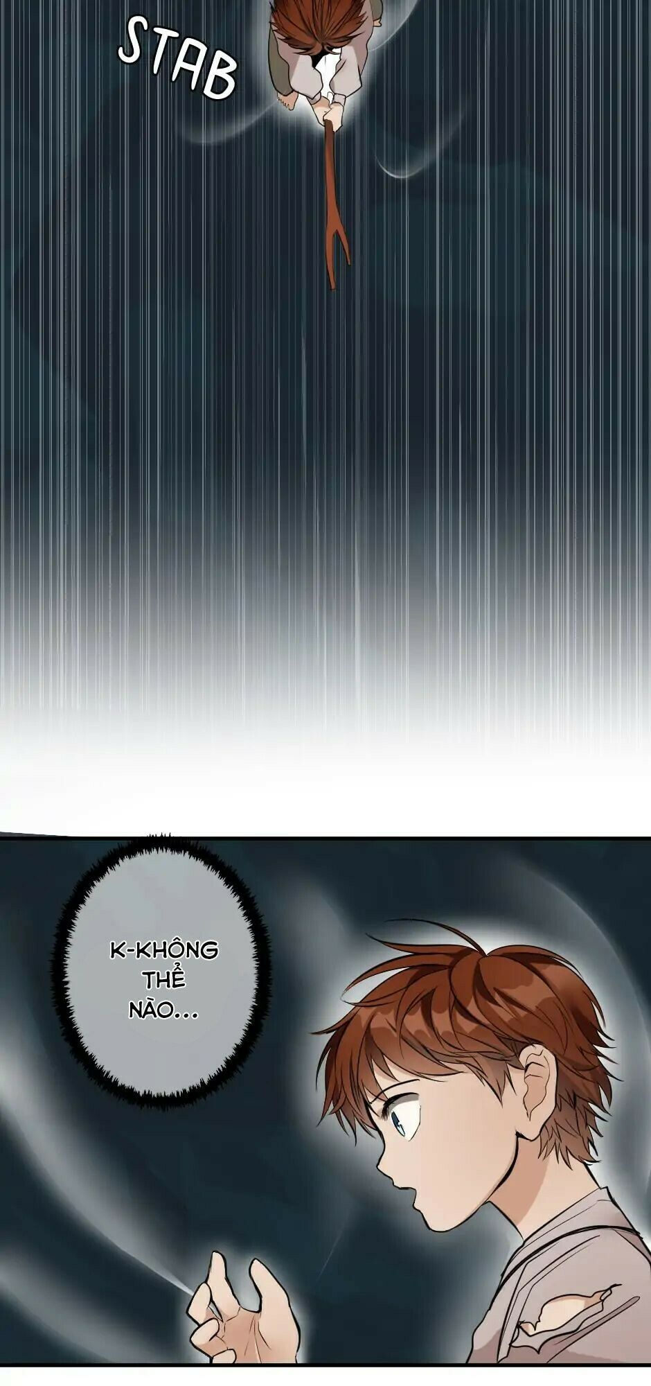Chương 14 - Trang 63