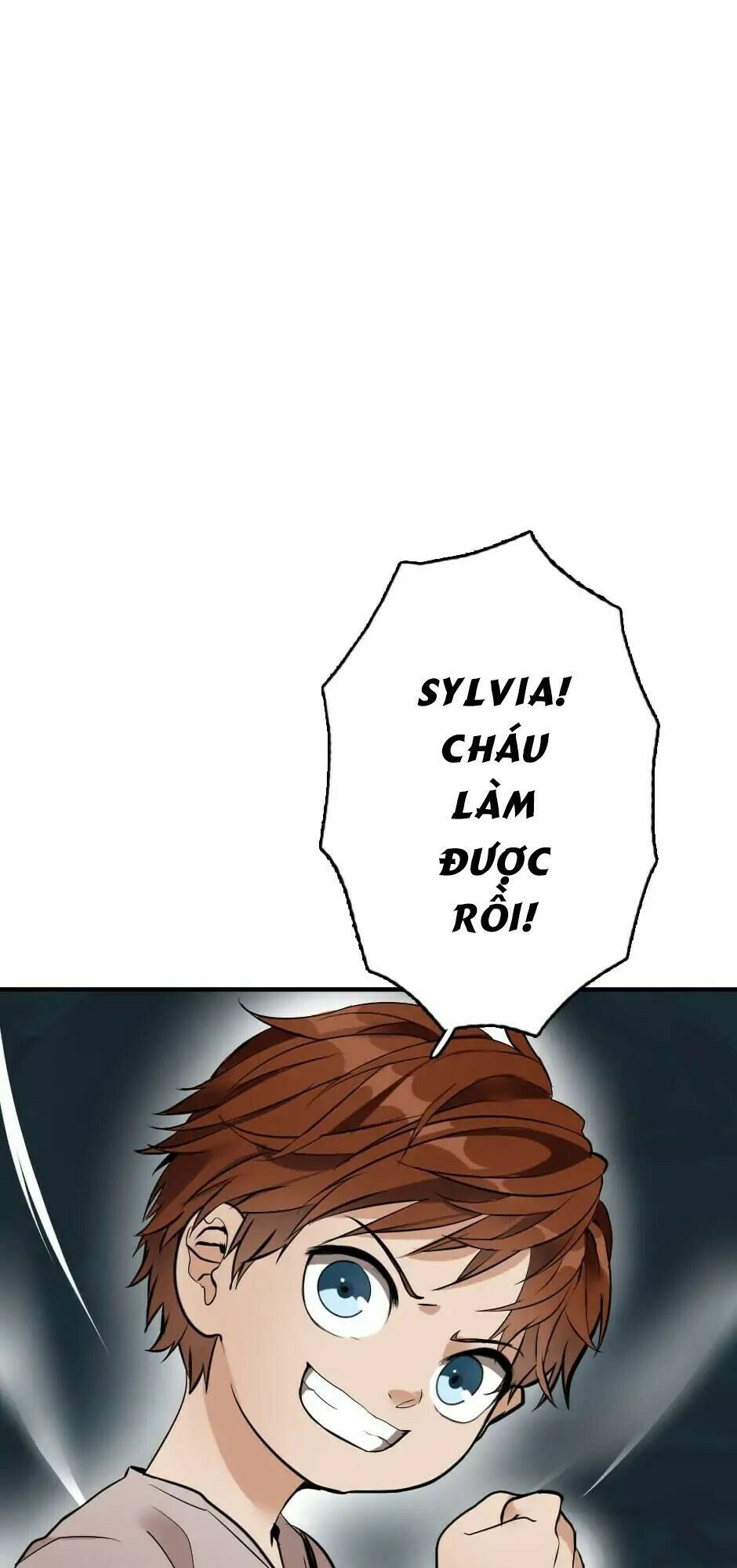Chương 14 - Trang 64