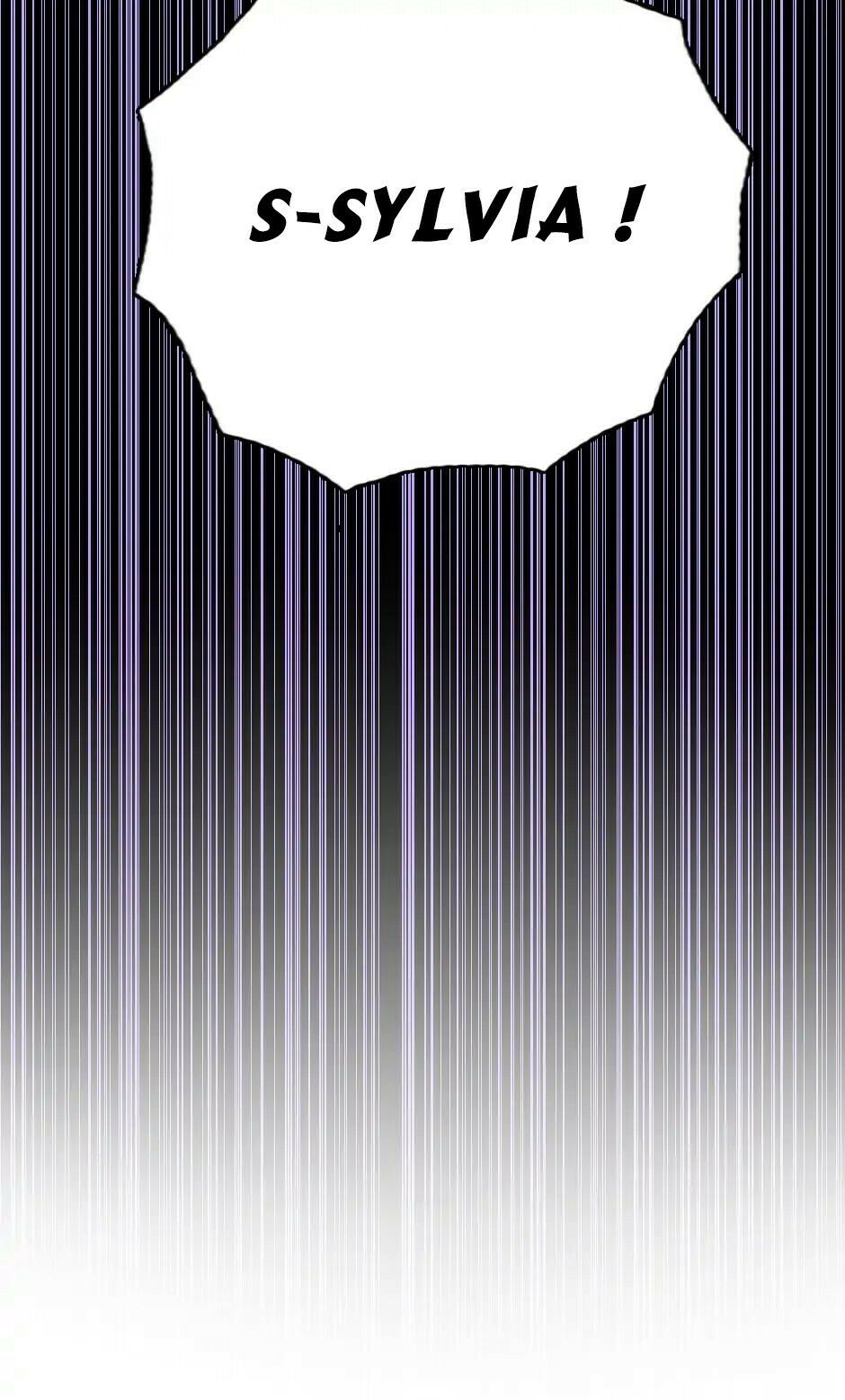 Chương 14 - Trang 69