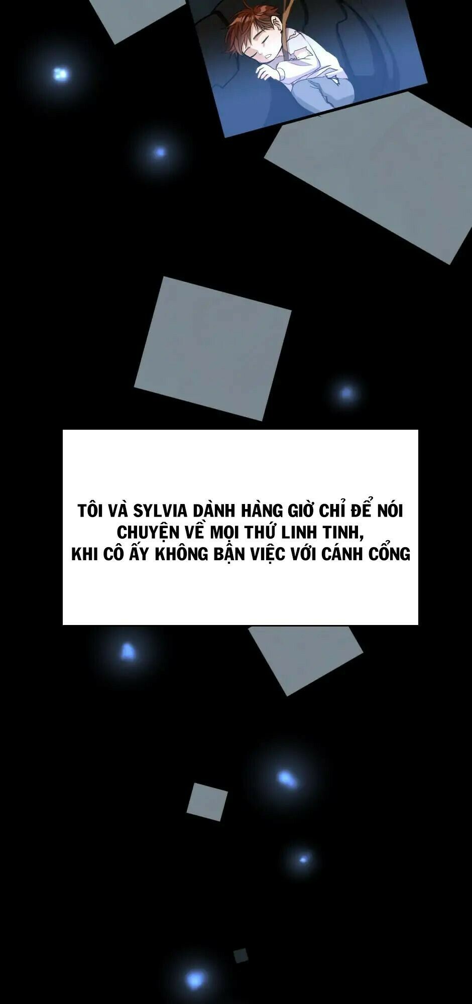 Chương 14 - Trang 8