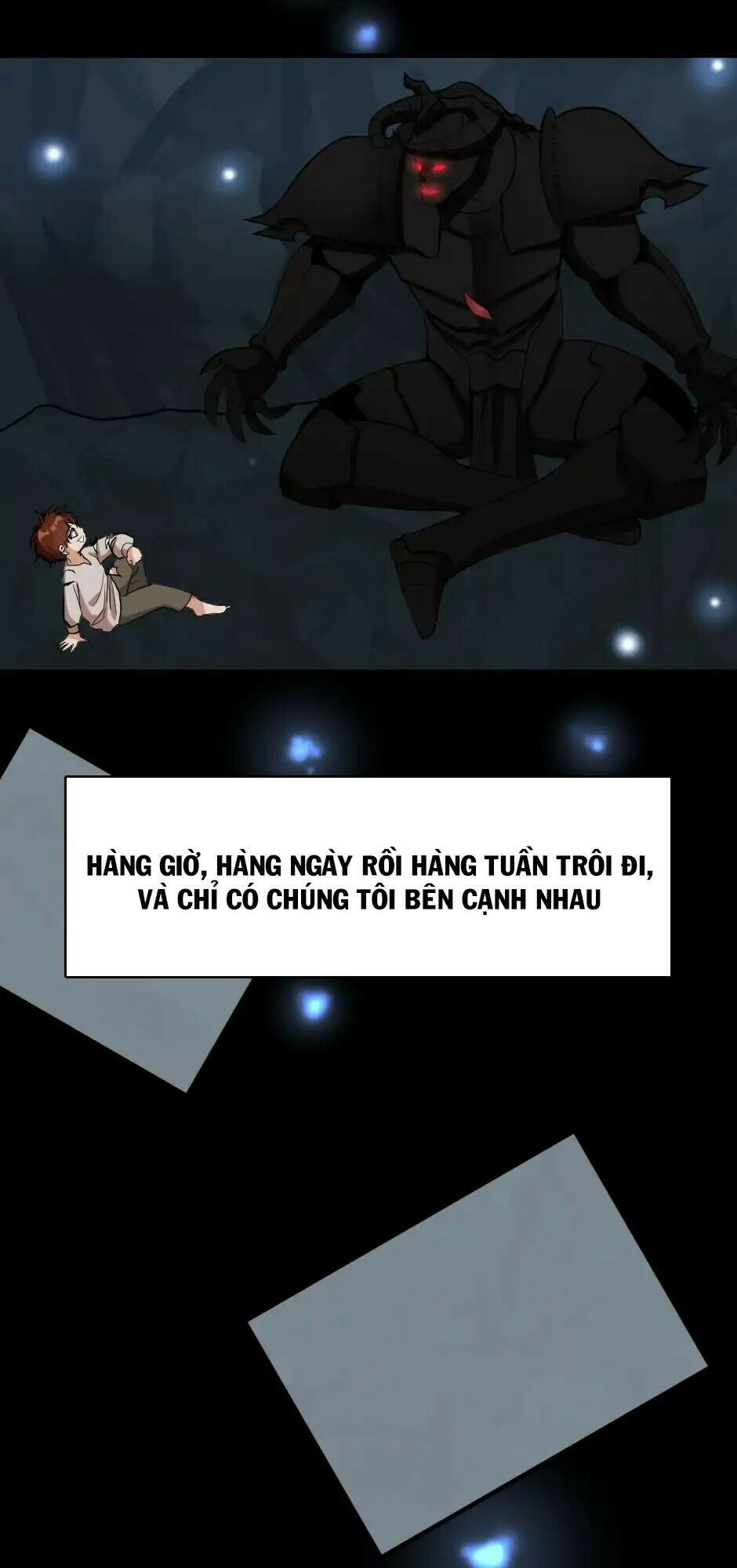 Chương 14 - Trang 9