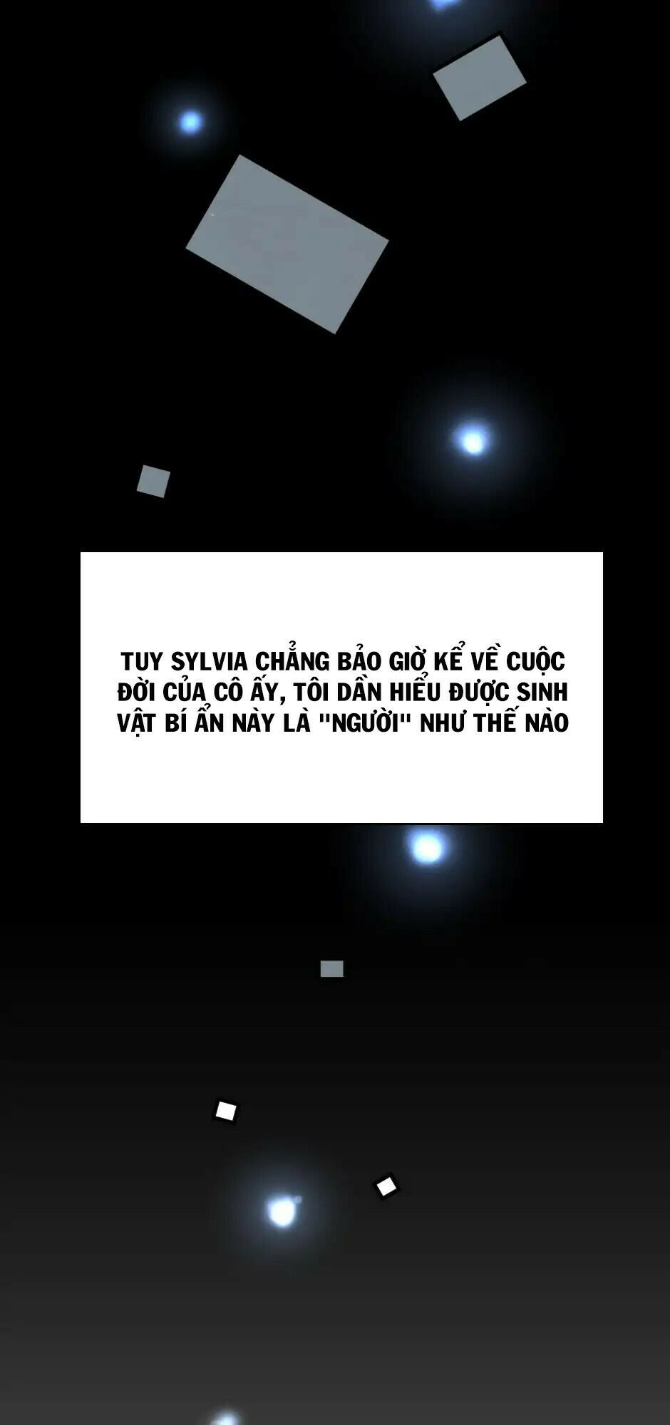 Chương 14 - Trang 10