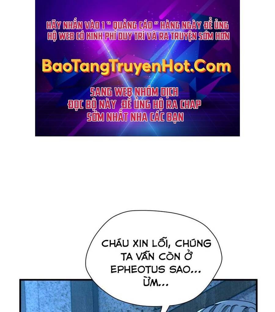 Chapter 158.1 - Trang 1