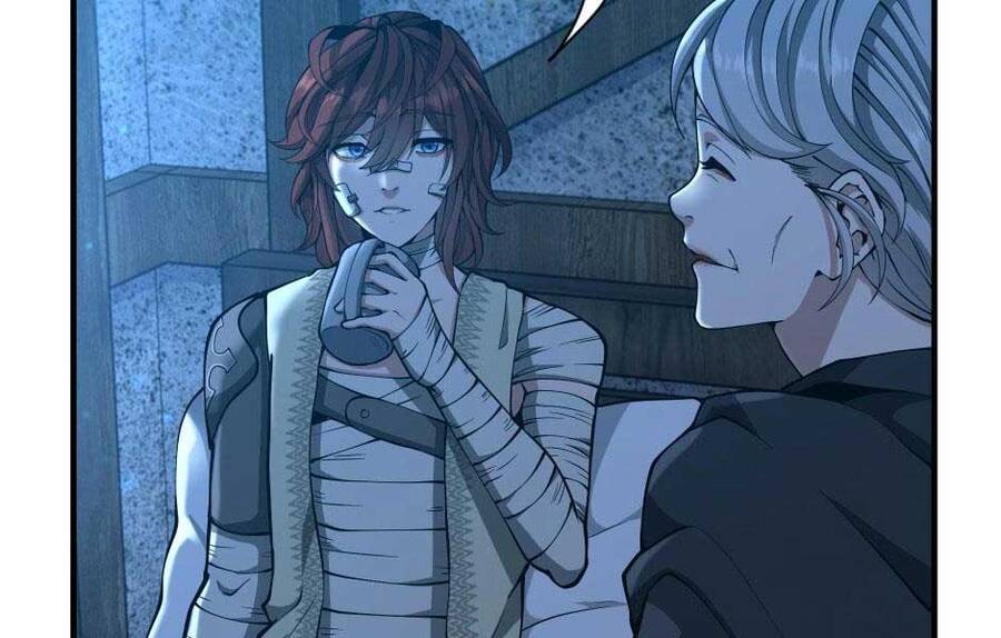 Chapter 158.1 - Trang 2