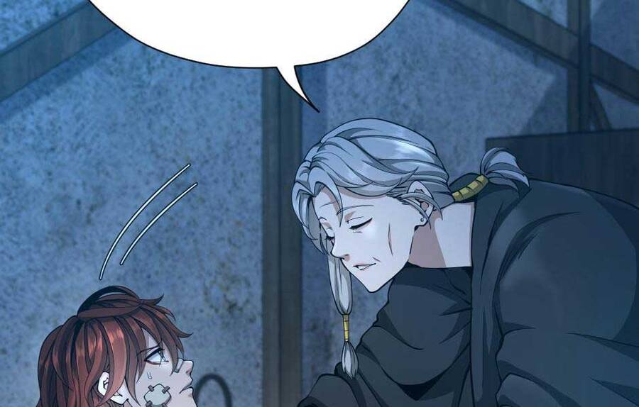 Chapter 158.1 - Trang 11