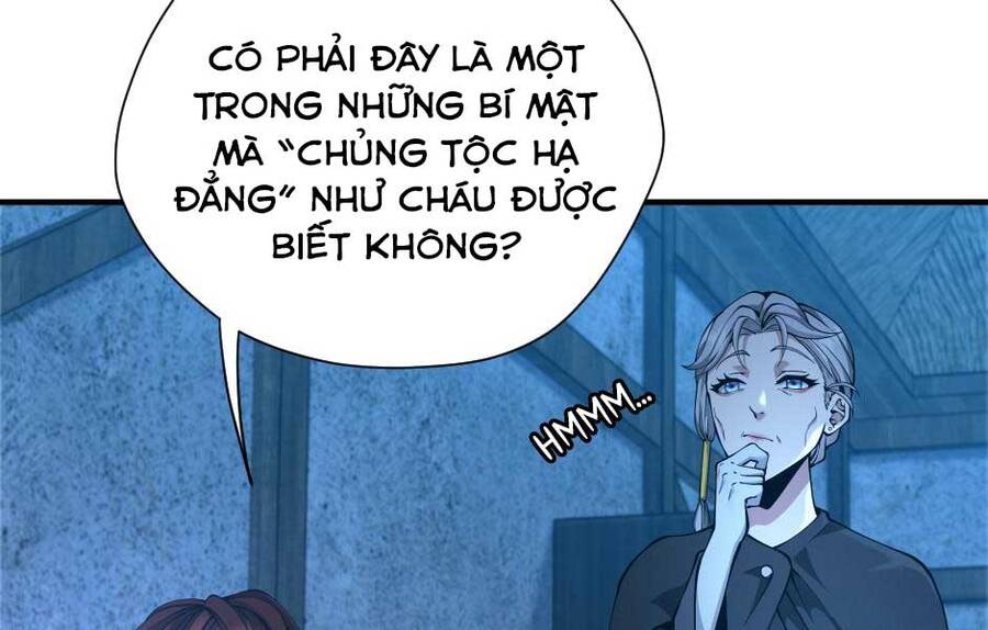 Chapter 158.1 - Trang 101