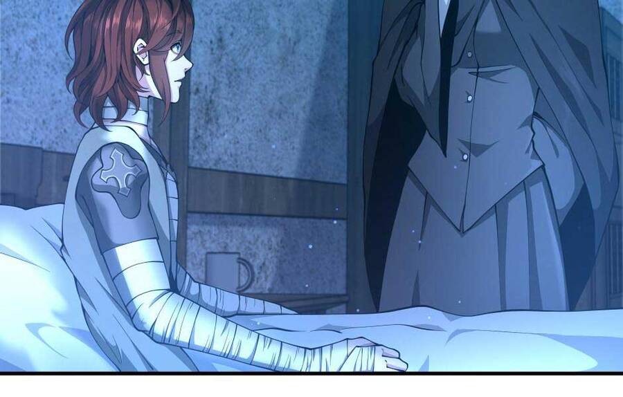 Chapter 158.1 - Trang 102