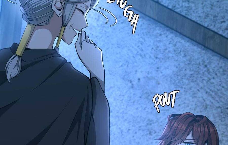 Chapter 158.1 - Trang 105
