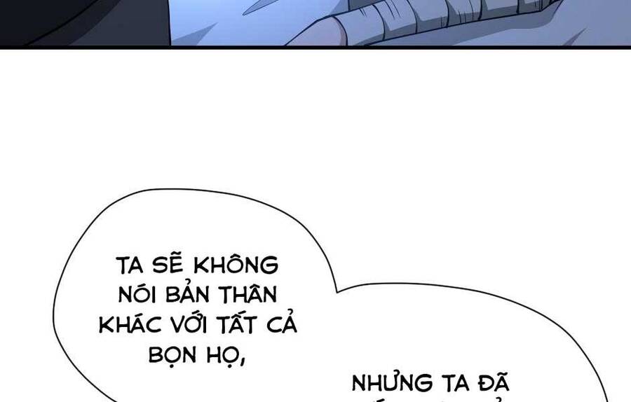 Chapter 158.1 - Trang 107